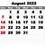printable august 2022 calendar word