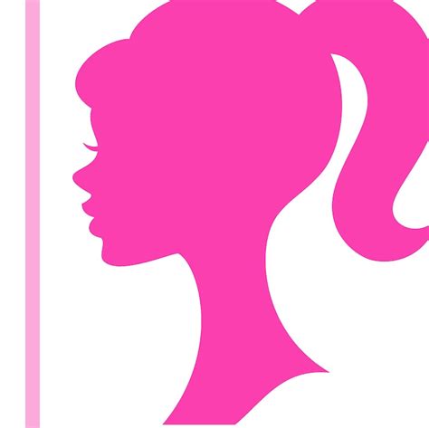 Ken Barbie Clip art Logo Borders and Frames barbie png download 900