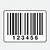 printable barcode labels