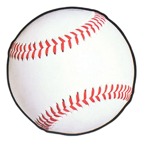 Personalized Baseball / Softball Bat Ornament Custom Name Bag Etsy