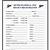 printable baseball tryout registration form