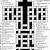 printable bible crossword puzzles