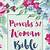 printable bible studies for women