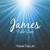 printable bible study on james