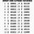 printable binary code alphabet