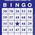 printable bingo cards 1 90 free
