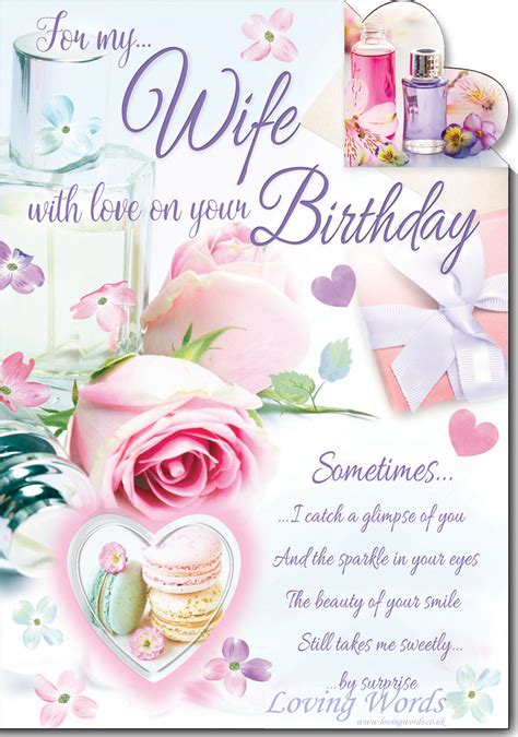 30 Free Printable Anniversary Cards Kitty Baby Love