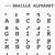 printable braille alphabet and numbers