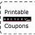 printable breyers ice cream coupons