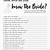 printable bridal how well do you know the bride