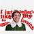 printable buddy the elf quotes