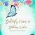 printable butterfly invitation template