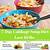 printable cabbage soup diet