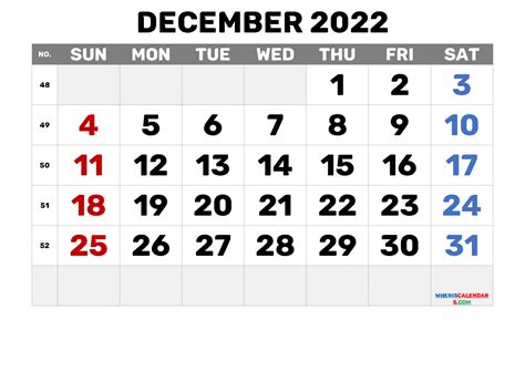 December 2021 January 2020 Calendar Uk Avnitasoni