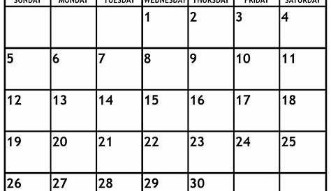 November 2023 Calendar - Free-printable-calendar.com