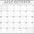 printable calendar template october 2022 blank schedule sheet
