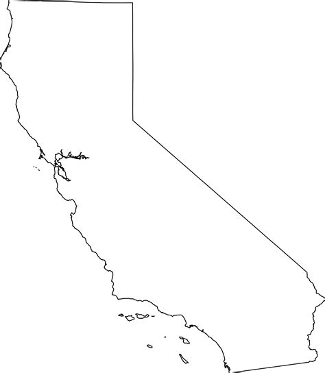 FileCalifornia economic regions map (labeled and colored).svg