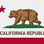 printable california state flag
