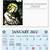 printable catholic calendar 2022