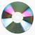 printable cd discs
