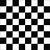 printable checkerboard pattern