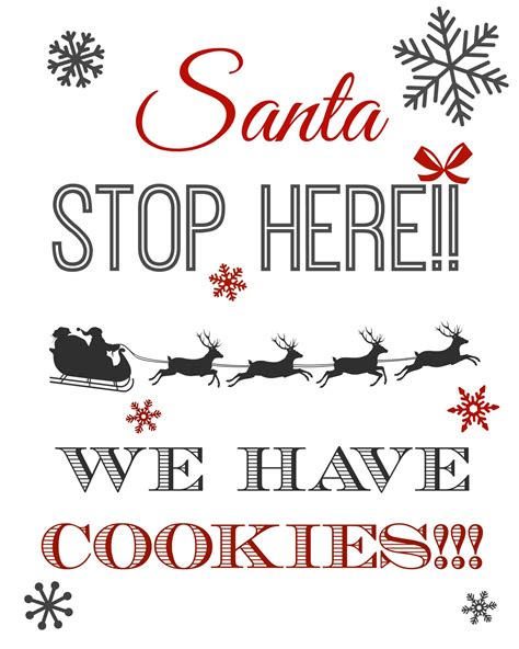 44 Super Cute Christmas Signs For Indoors And Outdoors DigsDigs