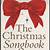 printable christmas songbook