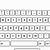 printable chromebook keyboard template