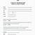 printable church membership form pdf