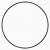 printable circle template
