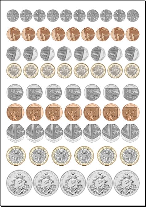 clipart fake money 20 free Cliparts Download images on Clipground 2021