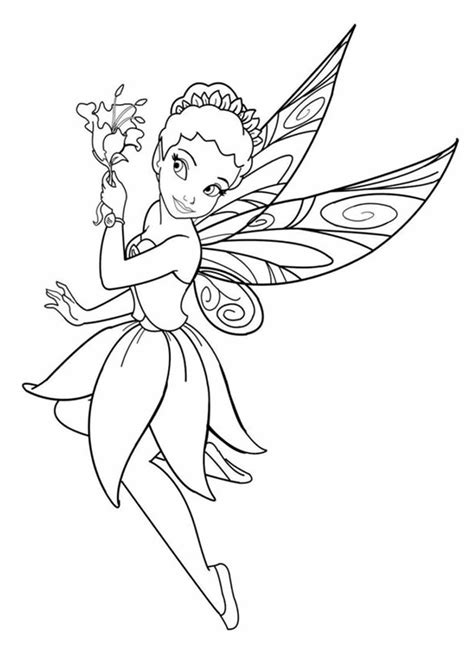 Sofia the First Coloring Pages Best Coloring Pages For Kids