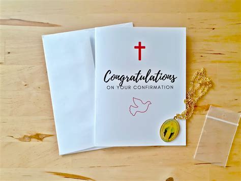 A Prayer for Your First Communion Card The Catholic Gift Store