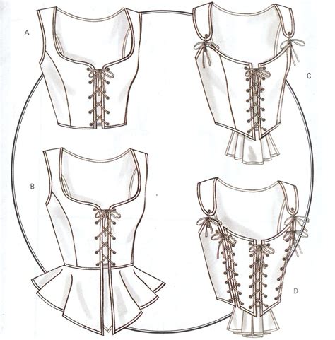 Pin on sewing patterns