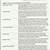 printable counseling theory cheat sheet -pinterest -coursehero
