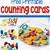 printable counting cards