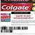 printable coupon for colgate
