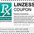 printable coupon for linzess