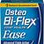 printable coupon for osteo bi flex