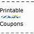 printable coupons for dove soap