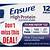 printable coupons for ensure plus