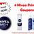 printable coupons for nivea products
