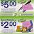 printable coupons for swiffer products