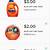 printable coupons for tide liquid detergent