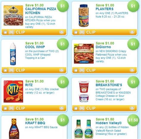 Save on Your Next Dinner at Costco! The Krazy Coupon Lady