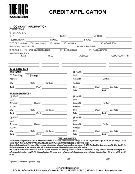Free Printable Employee Rules Of Conduct Legal Forms Legal forms