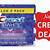 printable crest coupons