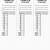 printable cribbage scoring chart pdf