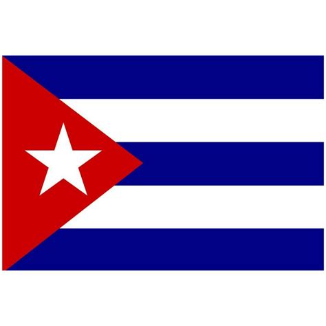 Cuba button flag map shape stock illustration. Illustration of latin