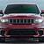 printable daily diary pages 2022 jeep trackhawk specs